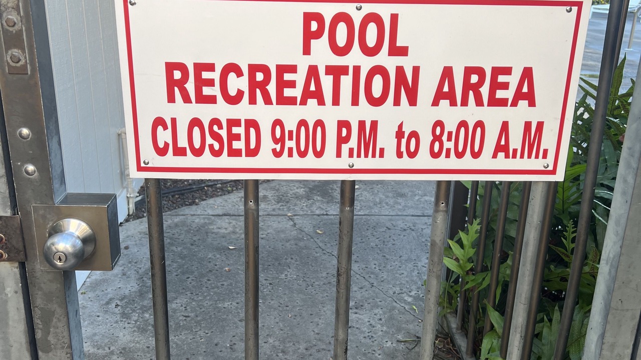 Photo of Outdoor in Historic Kailua Village