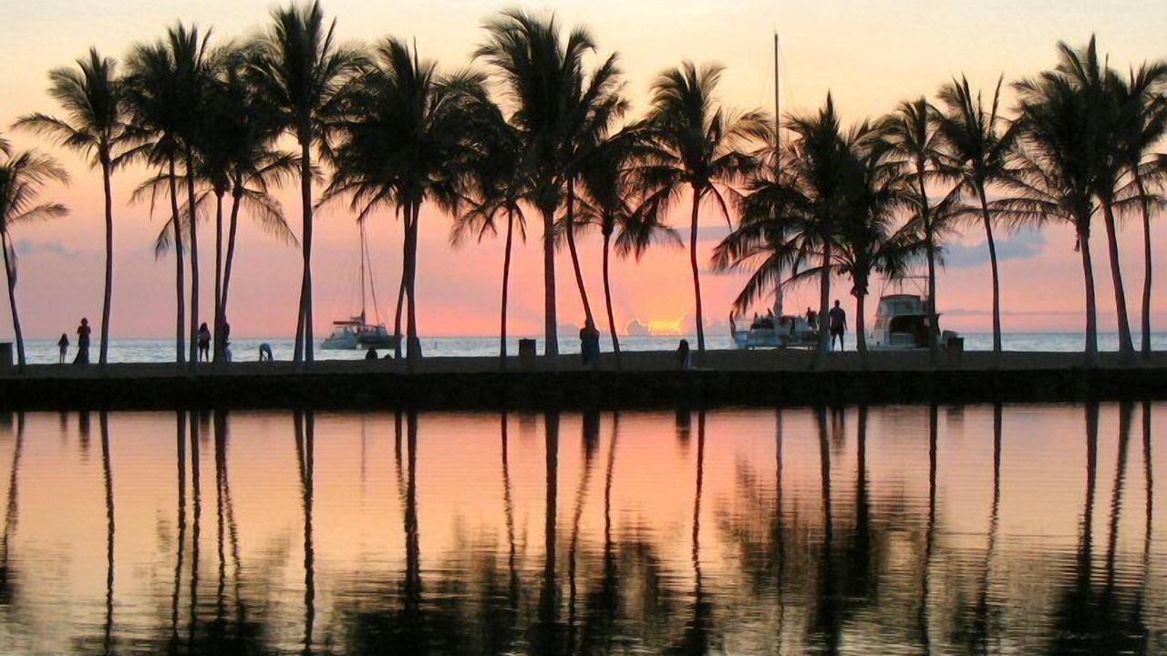 Photo of Others in Waikoloa