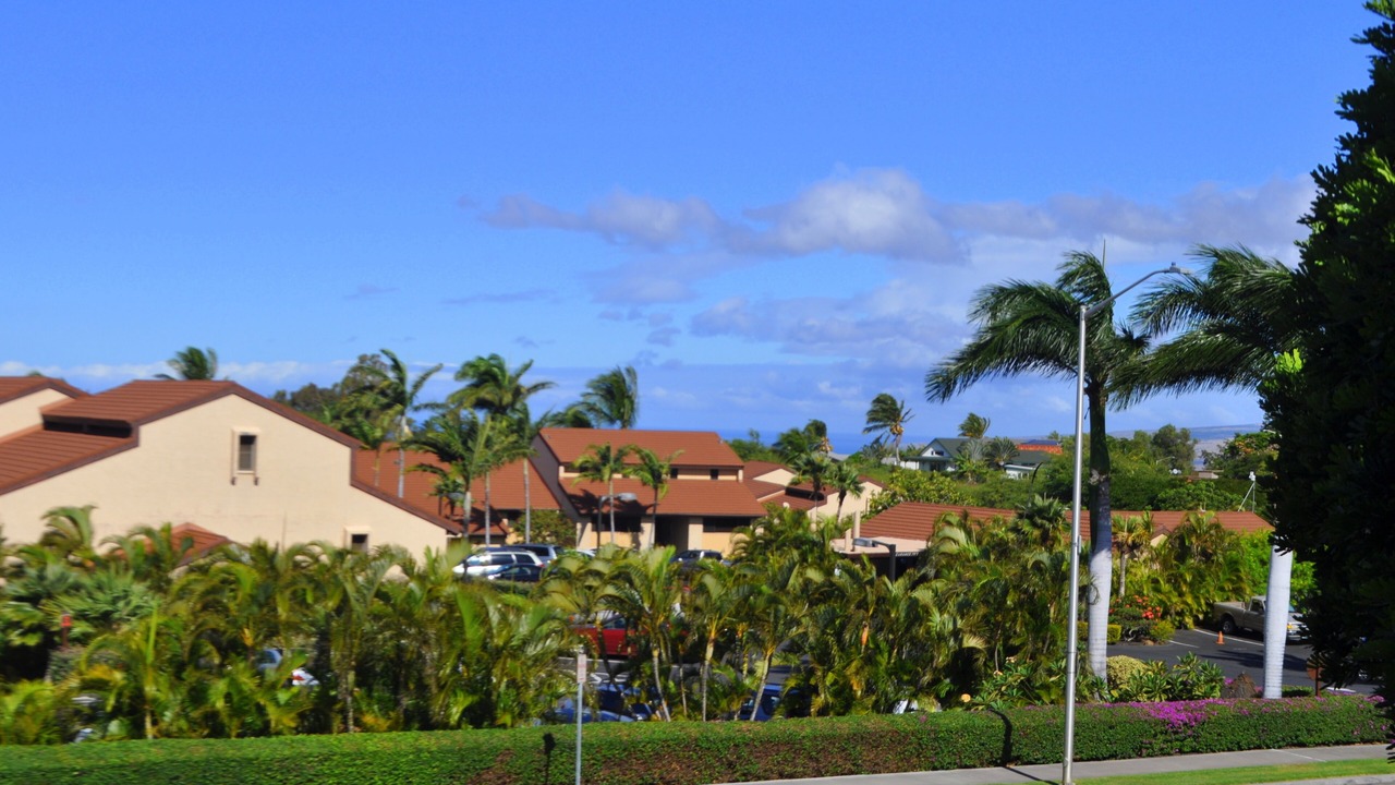 Photo of Others in Waikoloa
