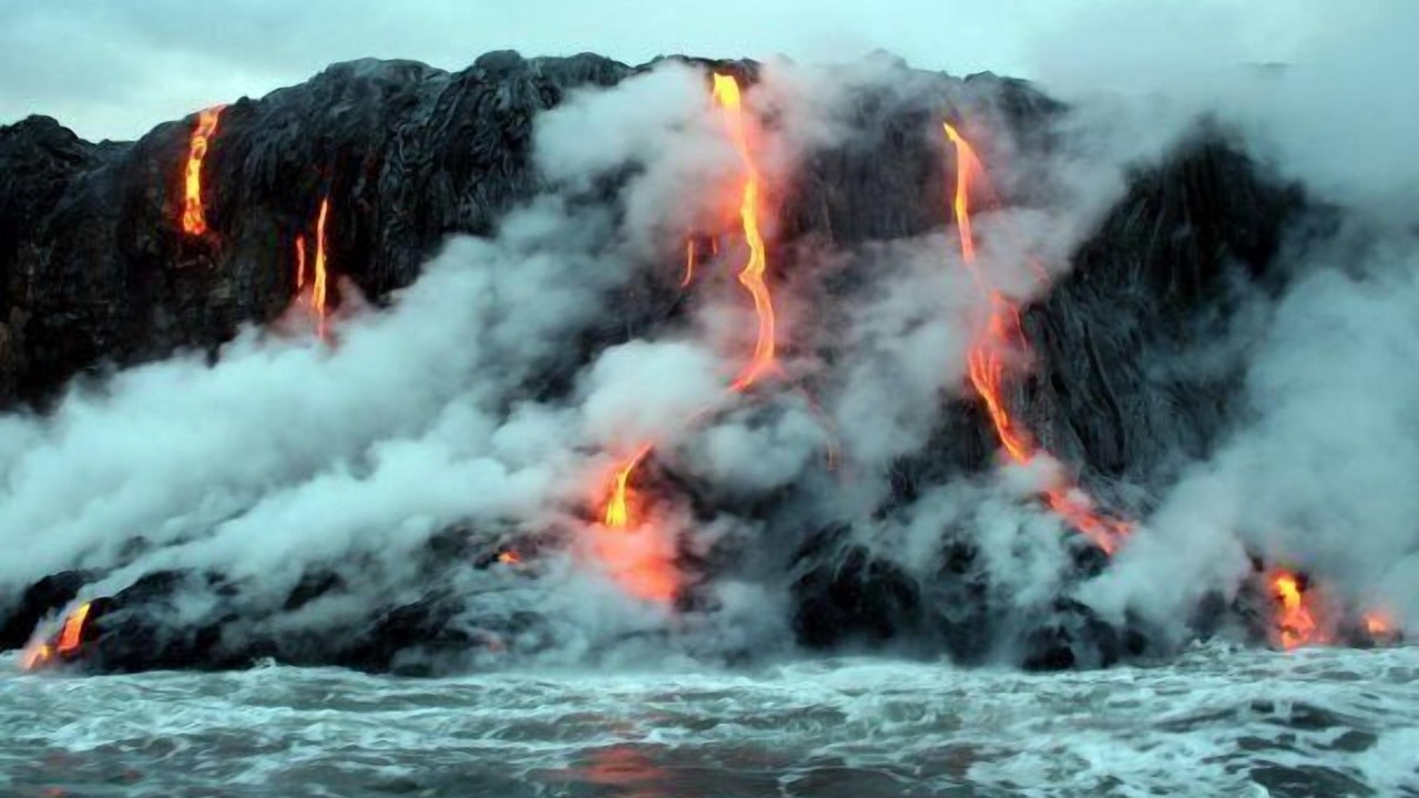 Photo of Others in Waikoloa