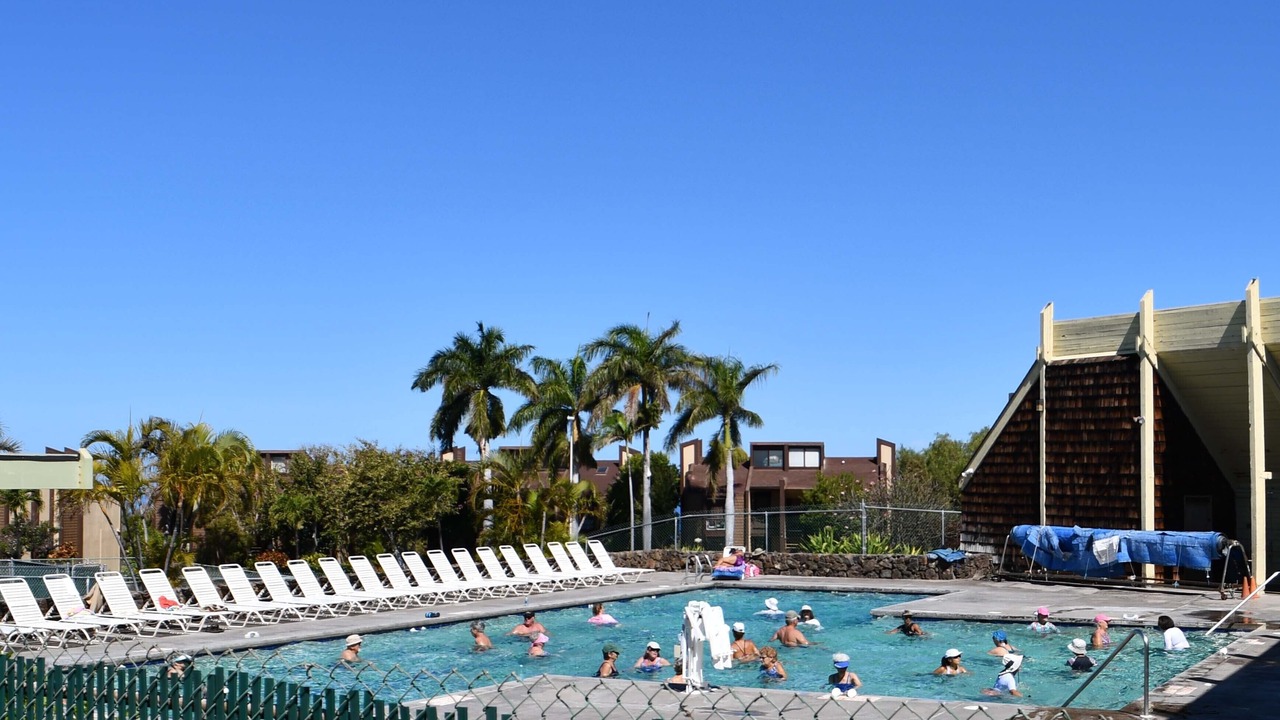 Photo of Outdoor in Waikoloa