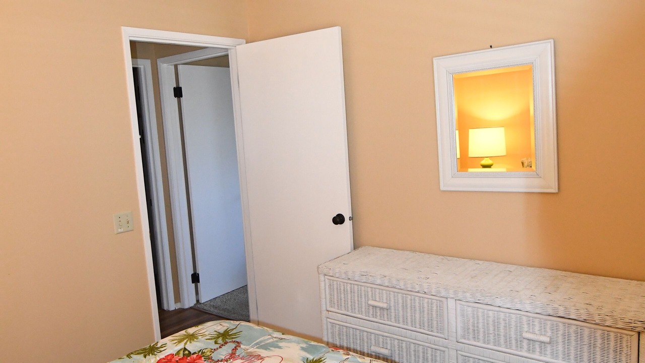 Photo of Bedroom in Waikoloa