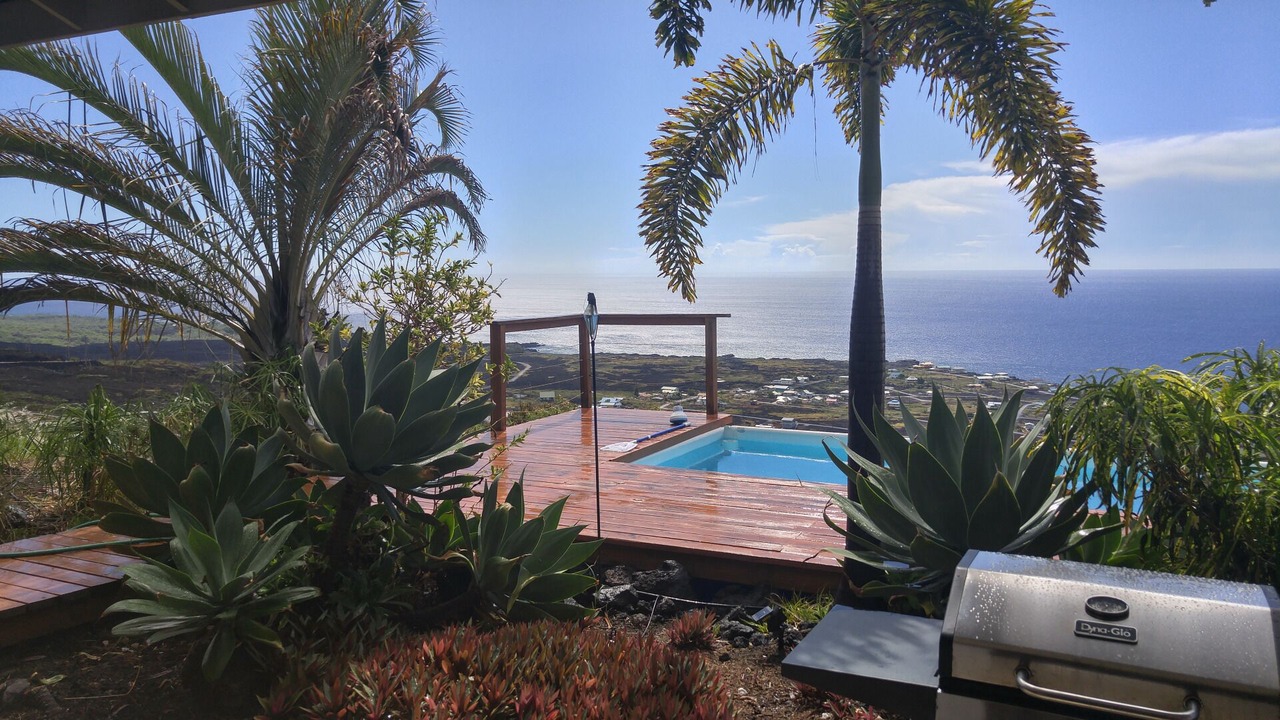 Photo of Outdoor in Captain Cook