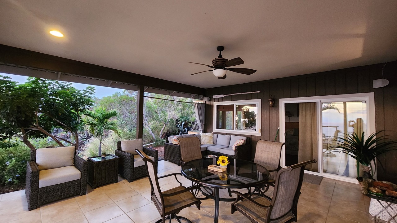 Photo of Outdoor in Captain Cook