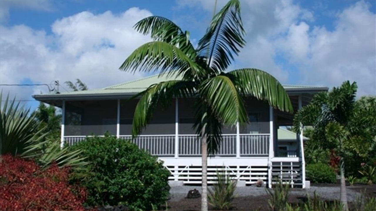 Photo of Others in Puna Palisades