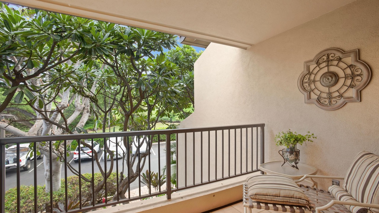 Photo of Outdoor in Wailea