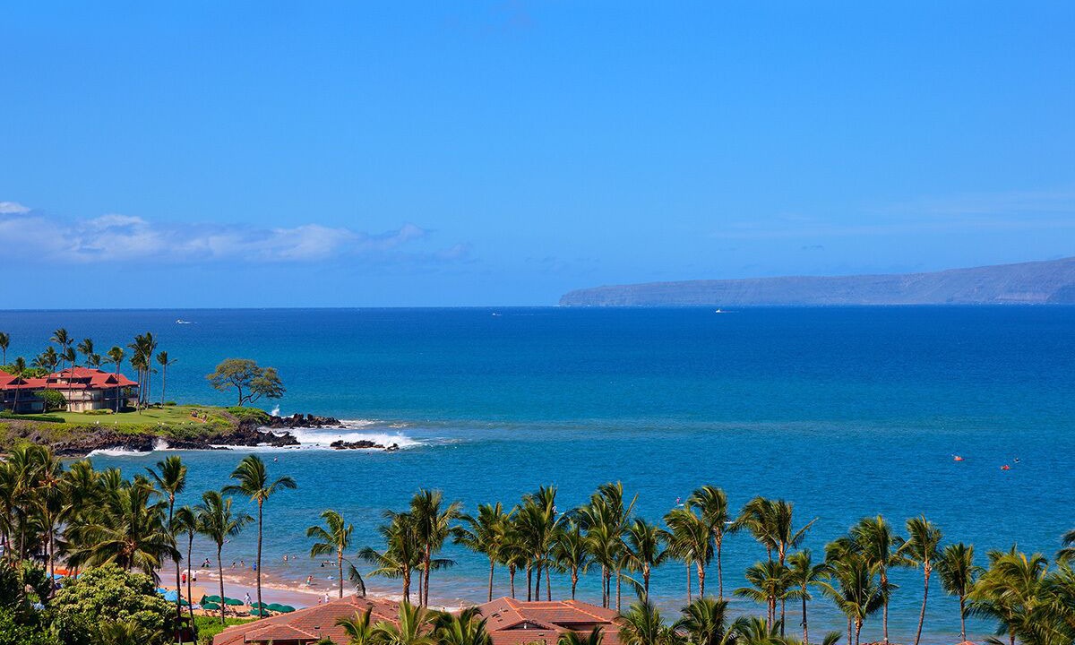 Photo of Others in Wailea
