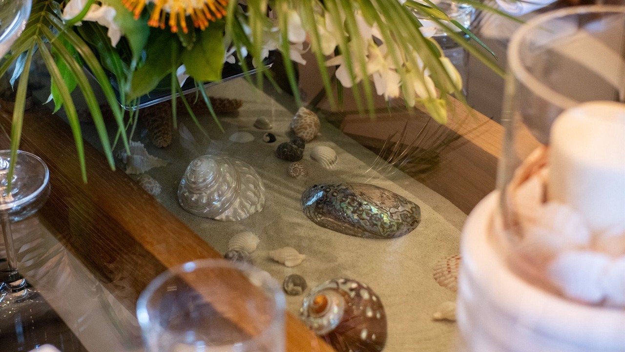Photo of Others in Wailea