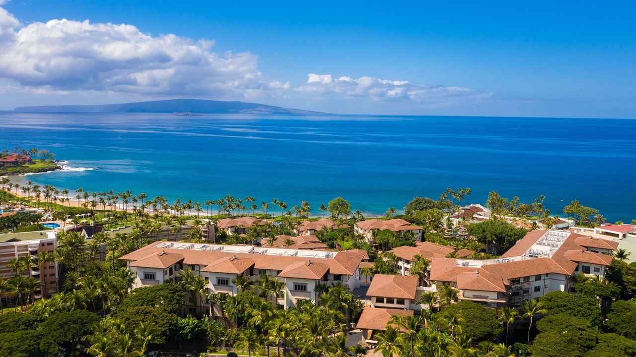 Photo of Others in Wailea