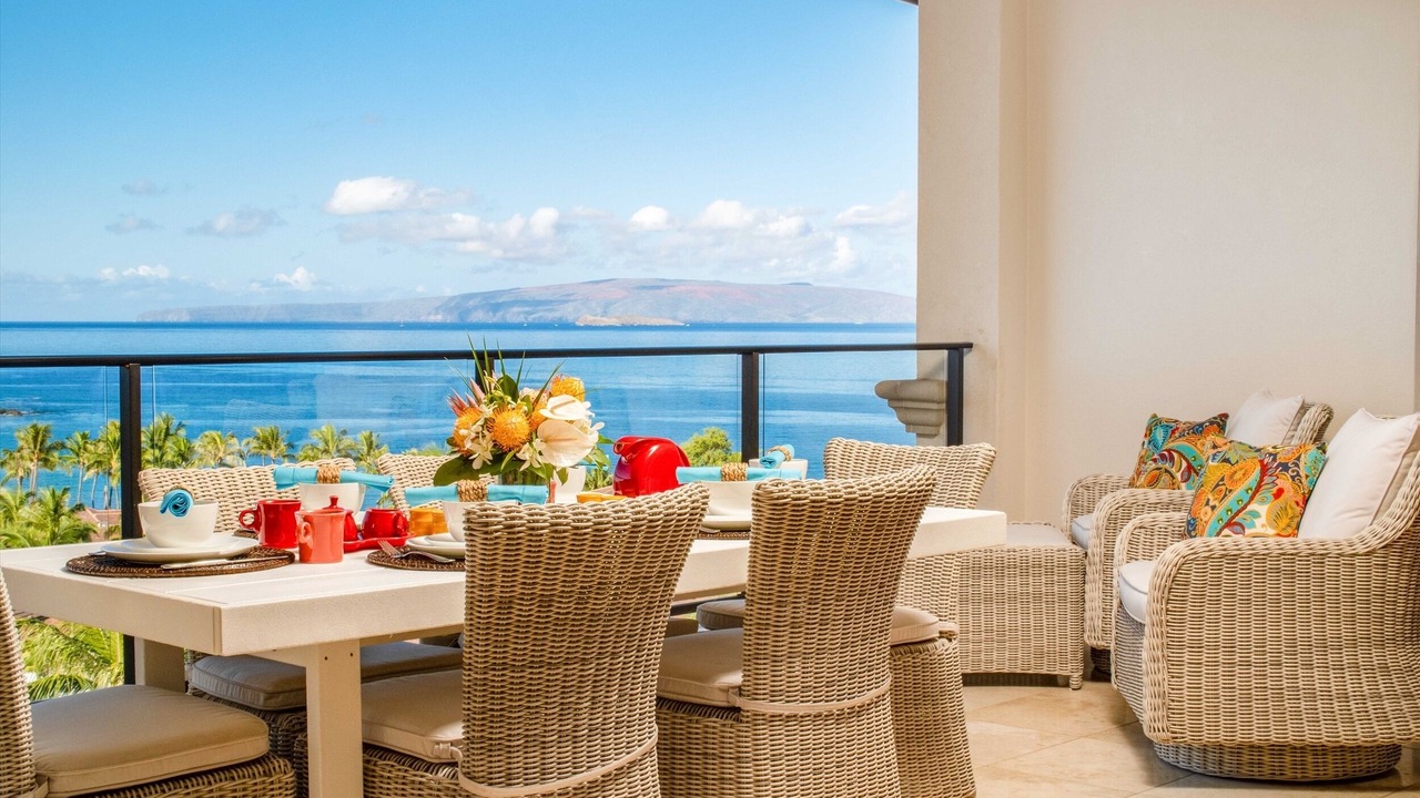 Photo of Others in Wailea