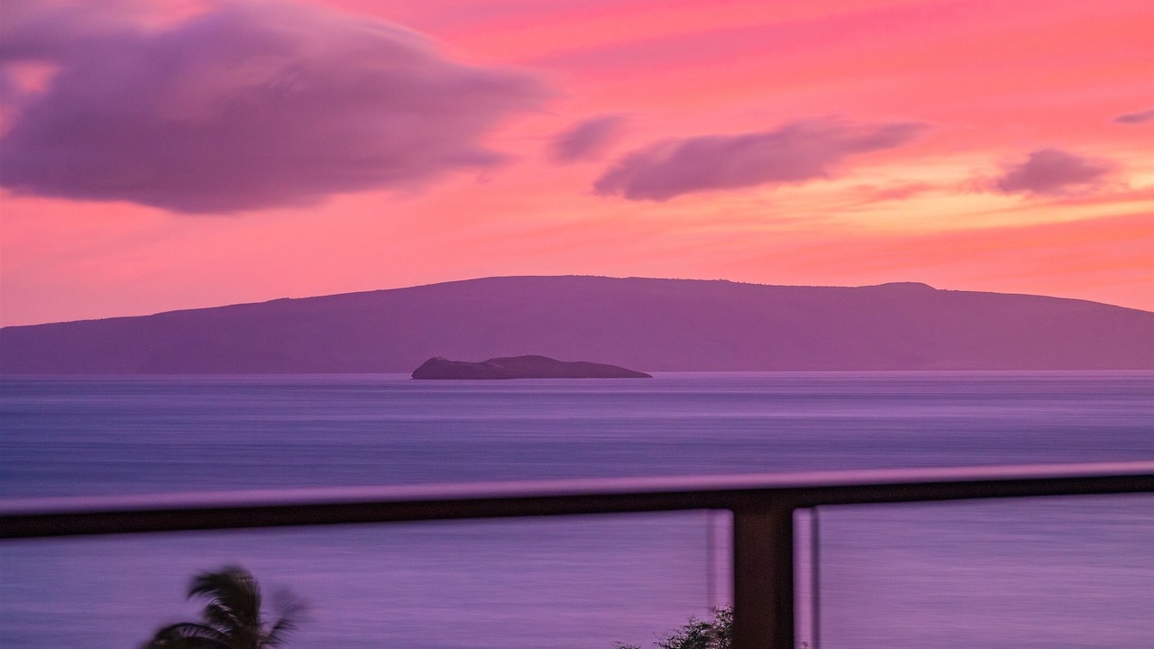 Photo of Others in Wailea