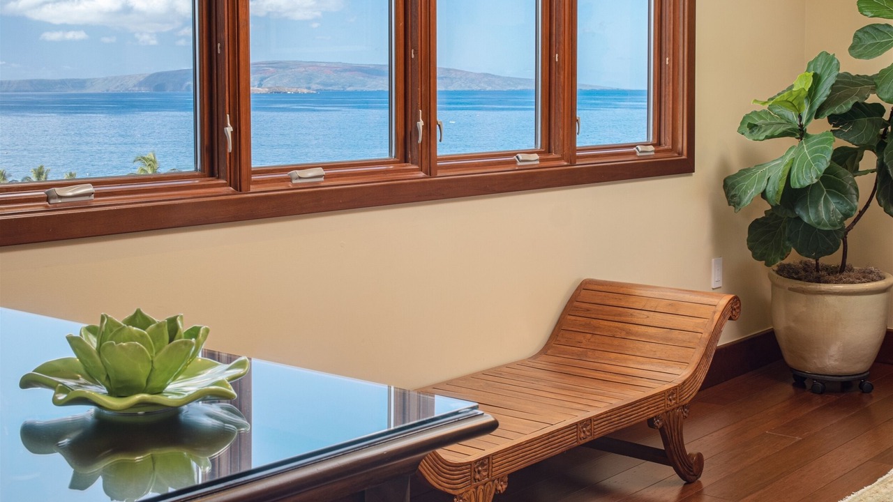 Photo of Others in Wailea