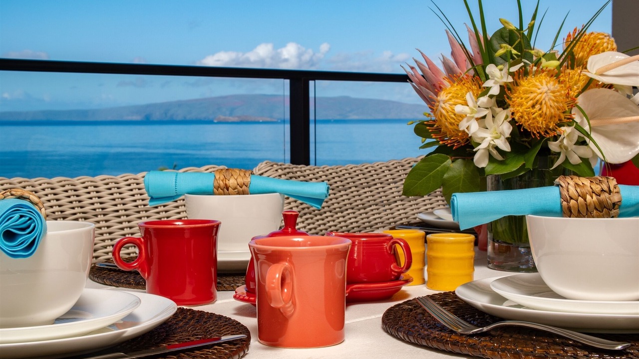Photo of Others in Wailea