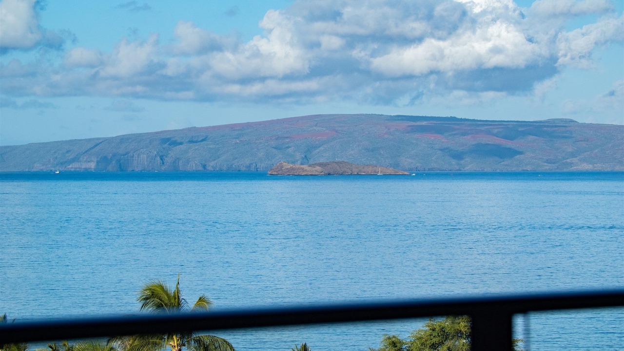 Photo of Others in Wailea