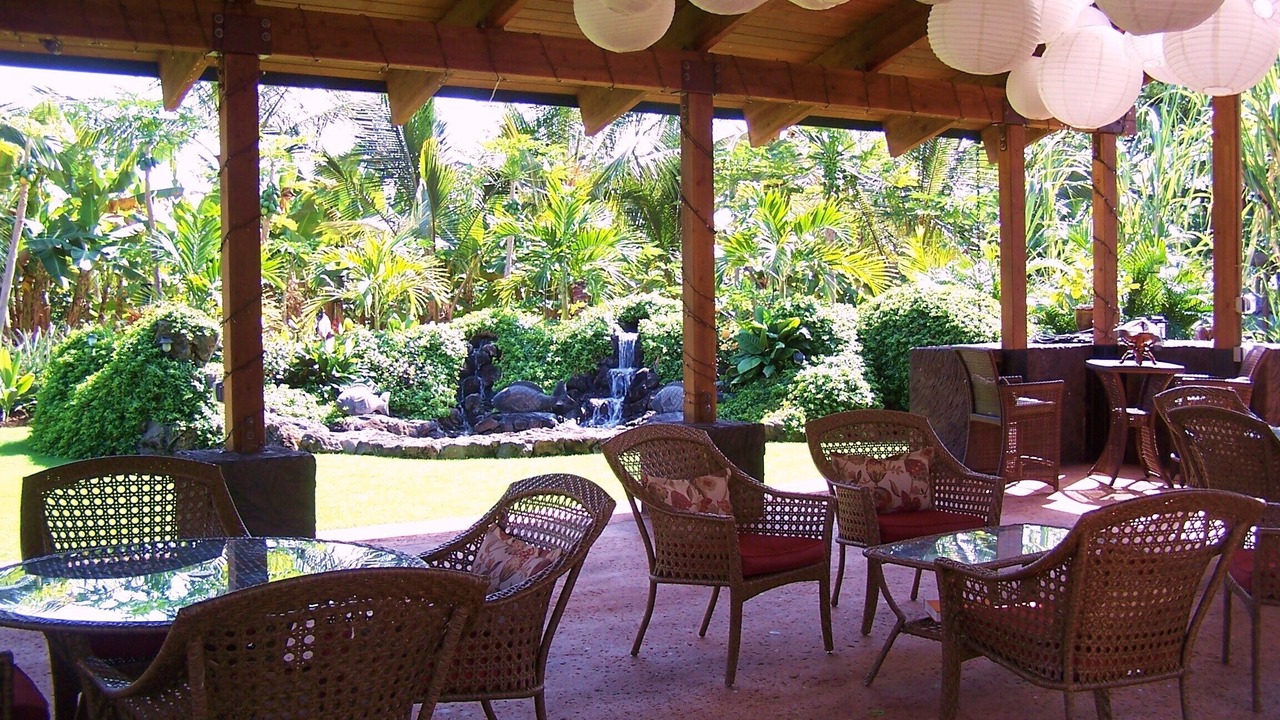 Photo of Others in Kahaluu Bay