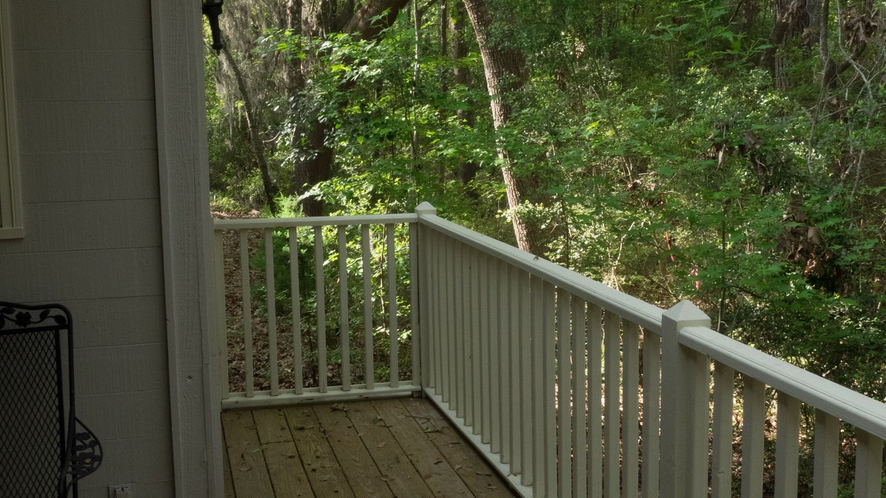 Photo of Outdoor in Knowles Island Plantation