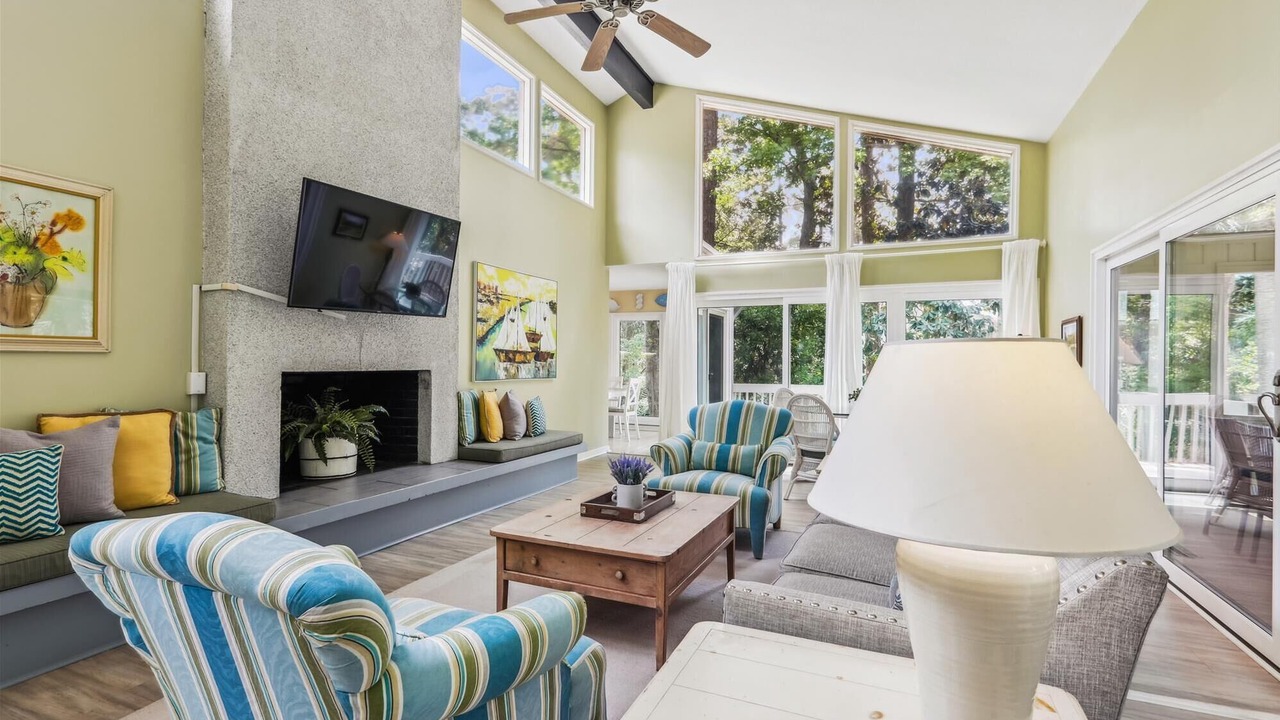 Photo of Bedroom in Oceanside