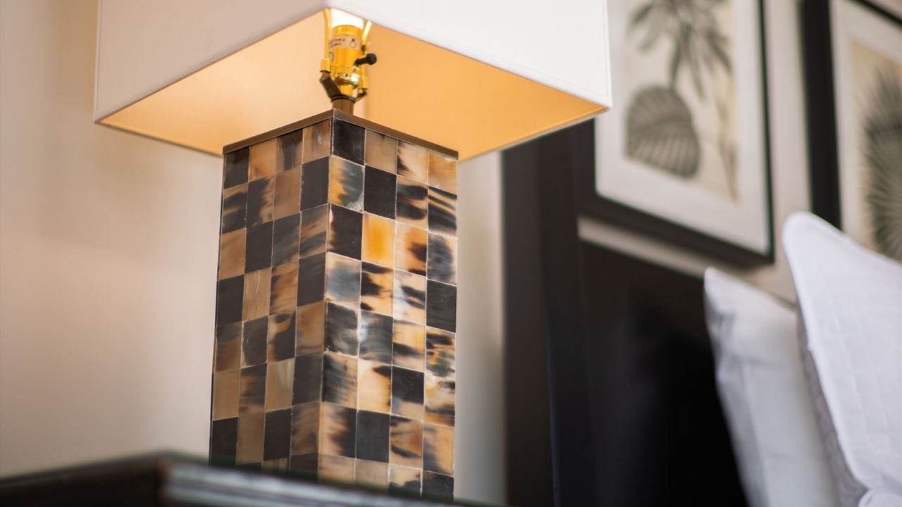 Photo of Bathroom in Wailea