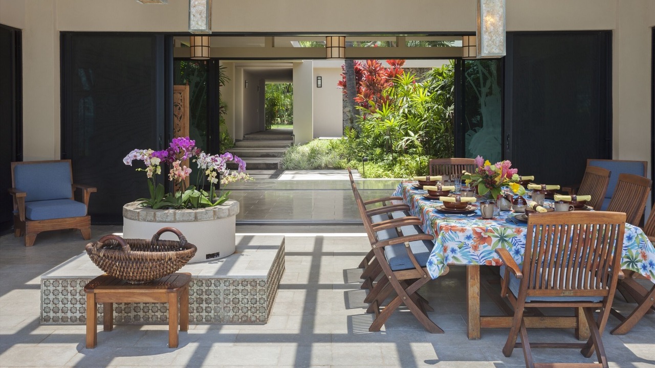 Photo of Outdoor in Wailea