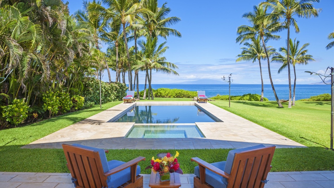 Photo of Others in Wailea