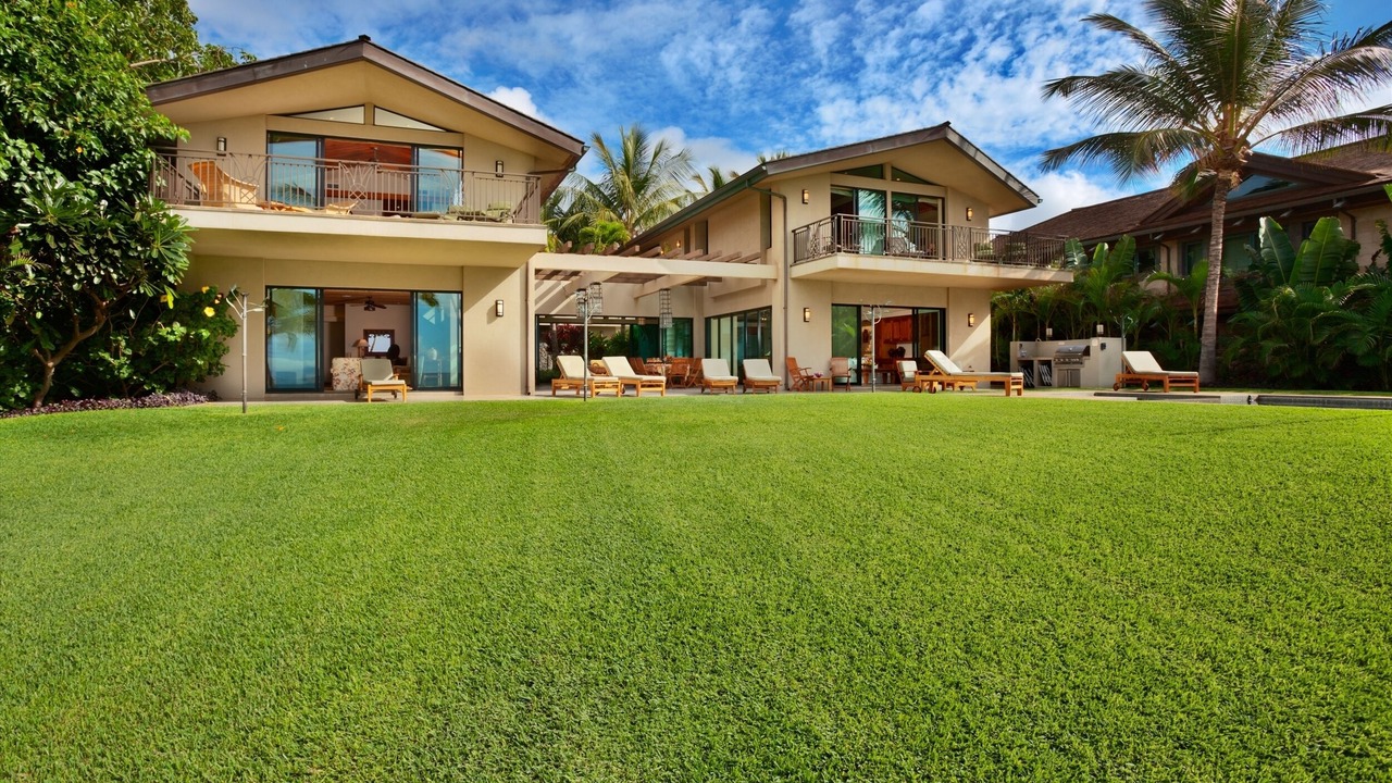 Photo of Others in Wailea