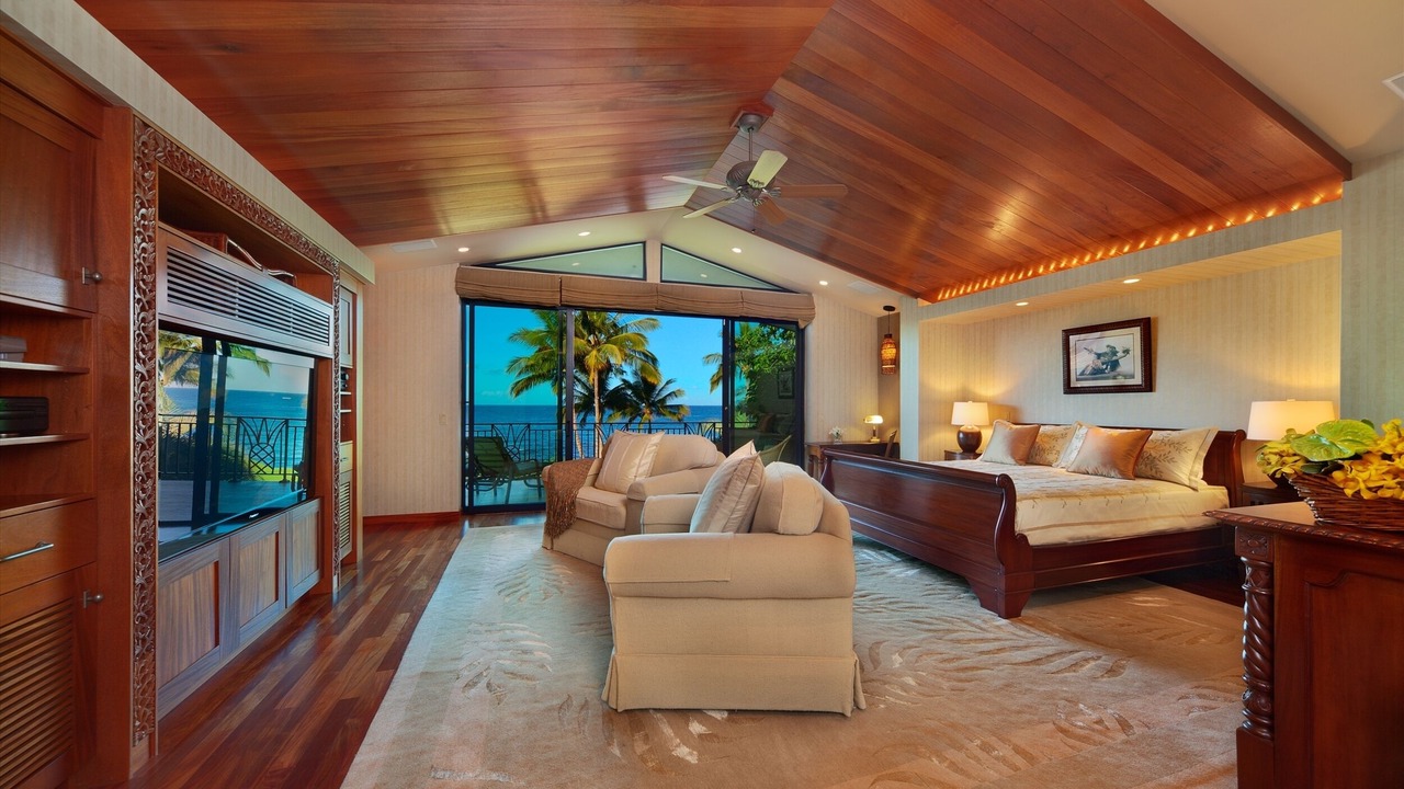 Photo of Outdoor in Wailea