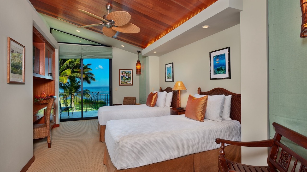 Photo of Others in Wailea