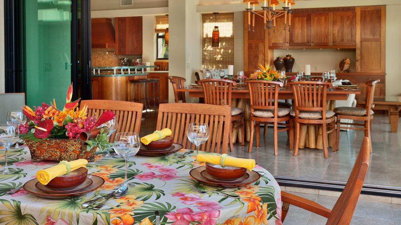 Photo of Outdoor in Wailea