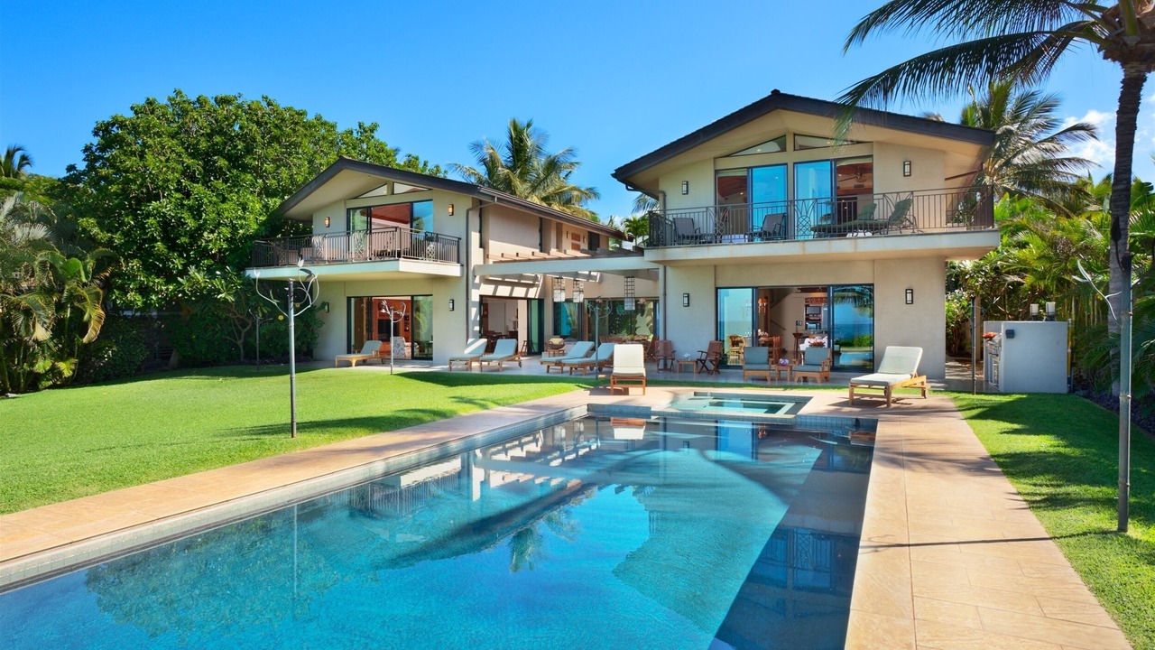 Photo of Others in Wailea