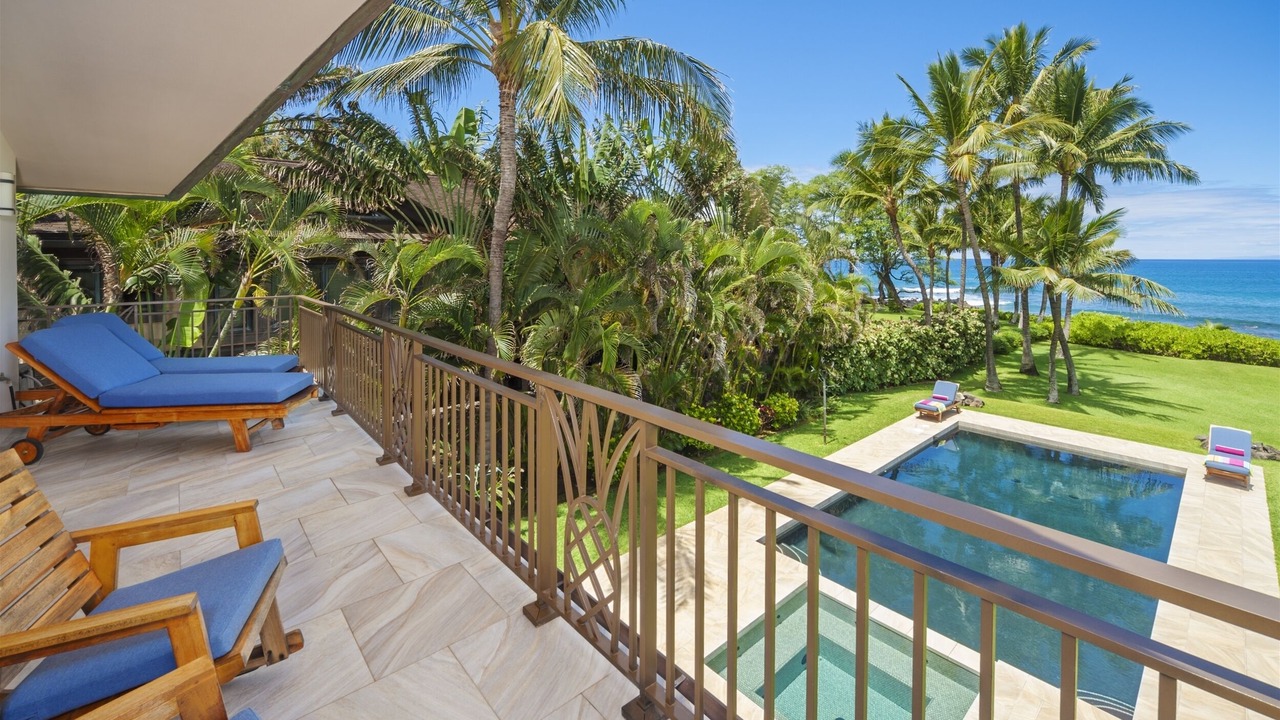Photo of Others in Wailea