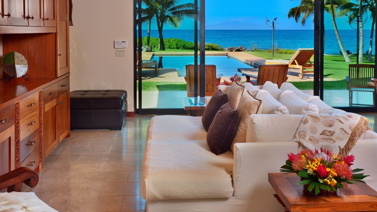 Photo of Others in Wailea