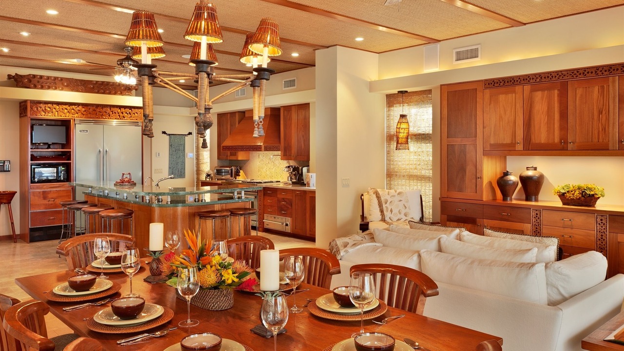 Photo of Outdoor in Wailea
