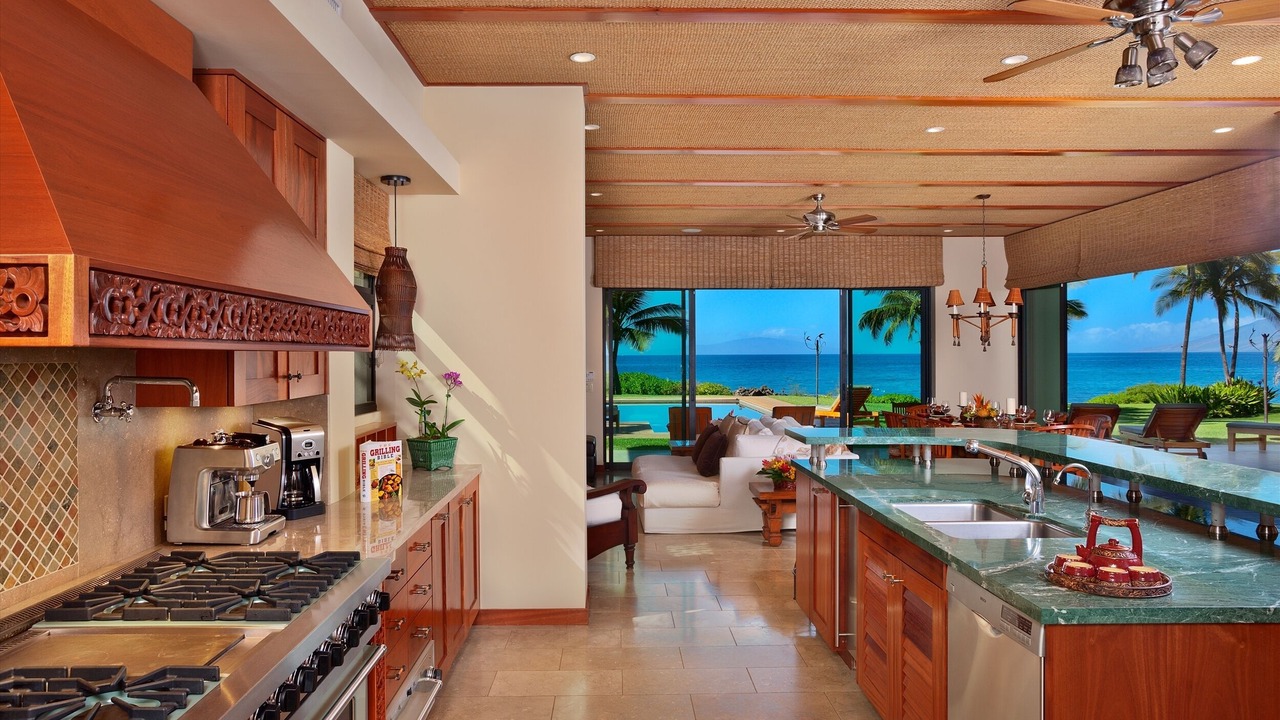 Photo of Others in Wailea