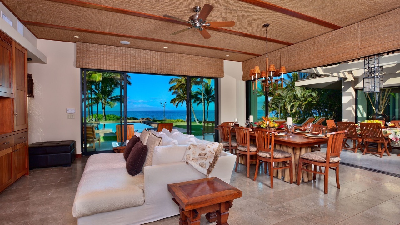 Photo of Outdoor in Wailea