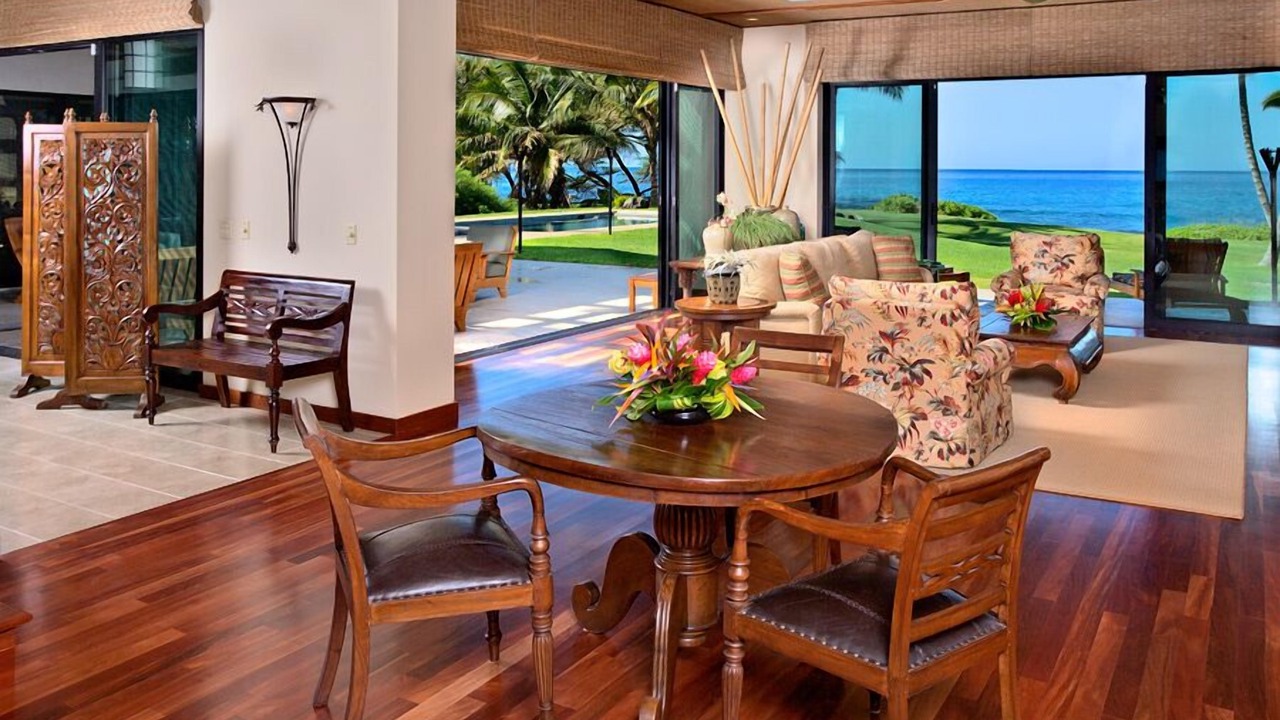 Photo of Outdoor in Wailea