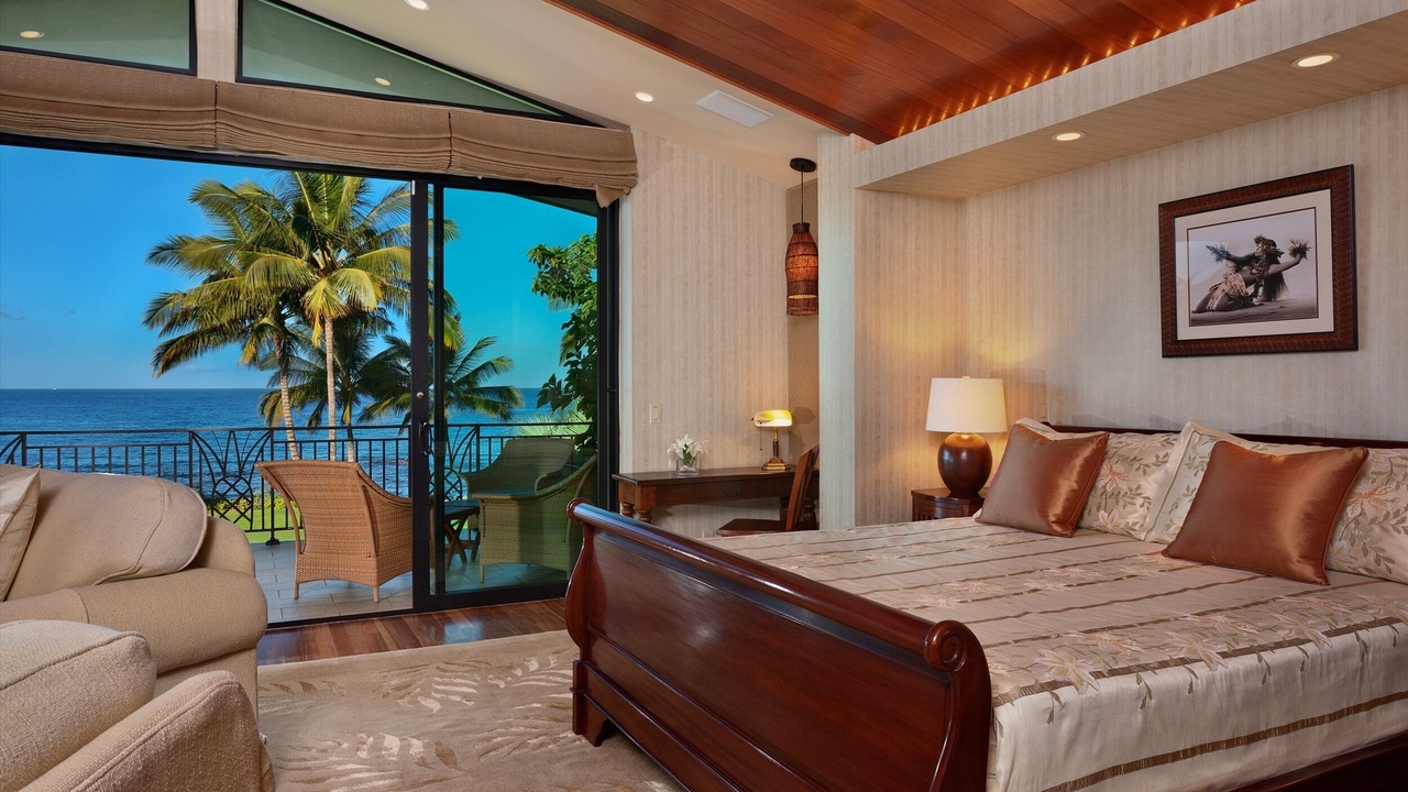 Photo of Others in Wailea