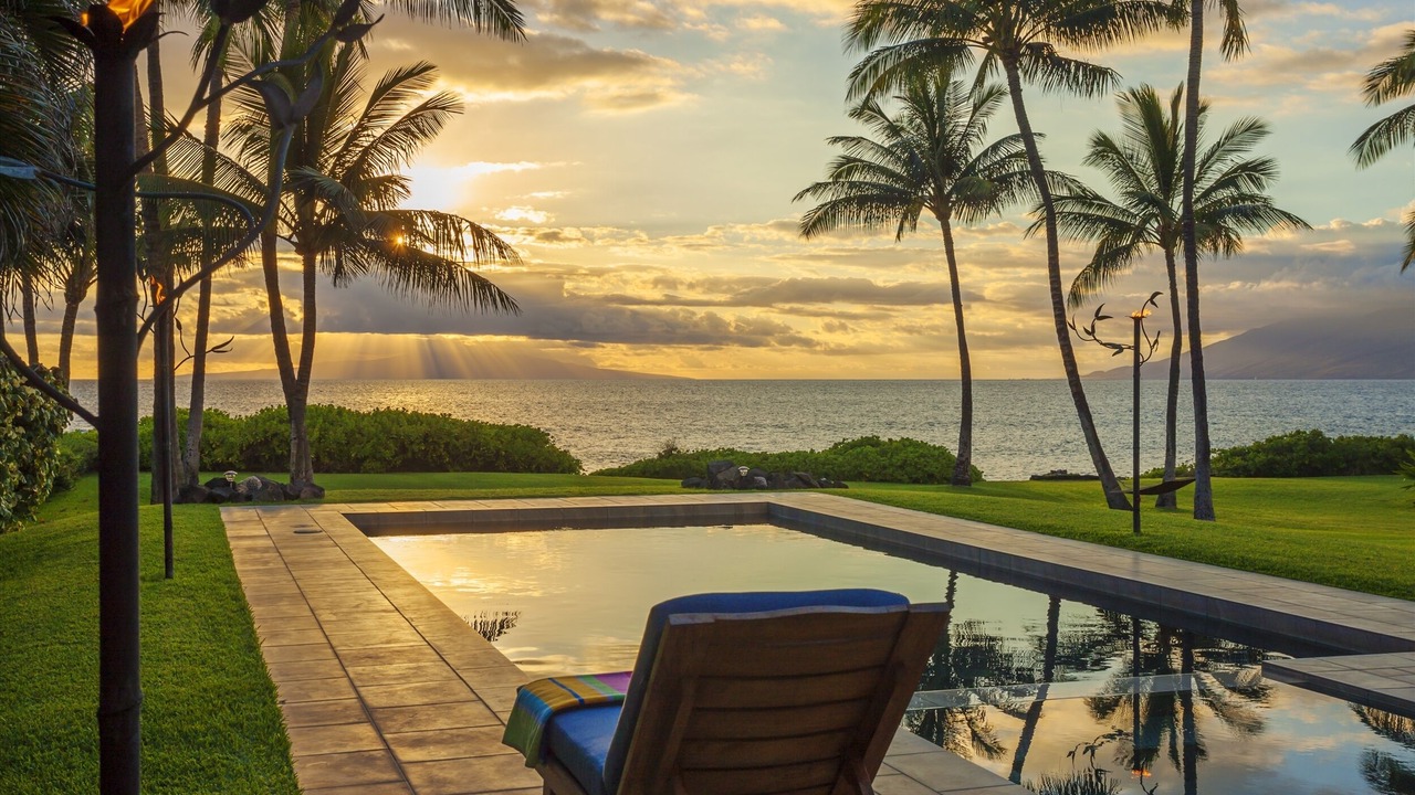 Photo of Others in Wailea