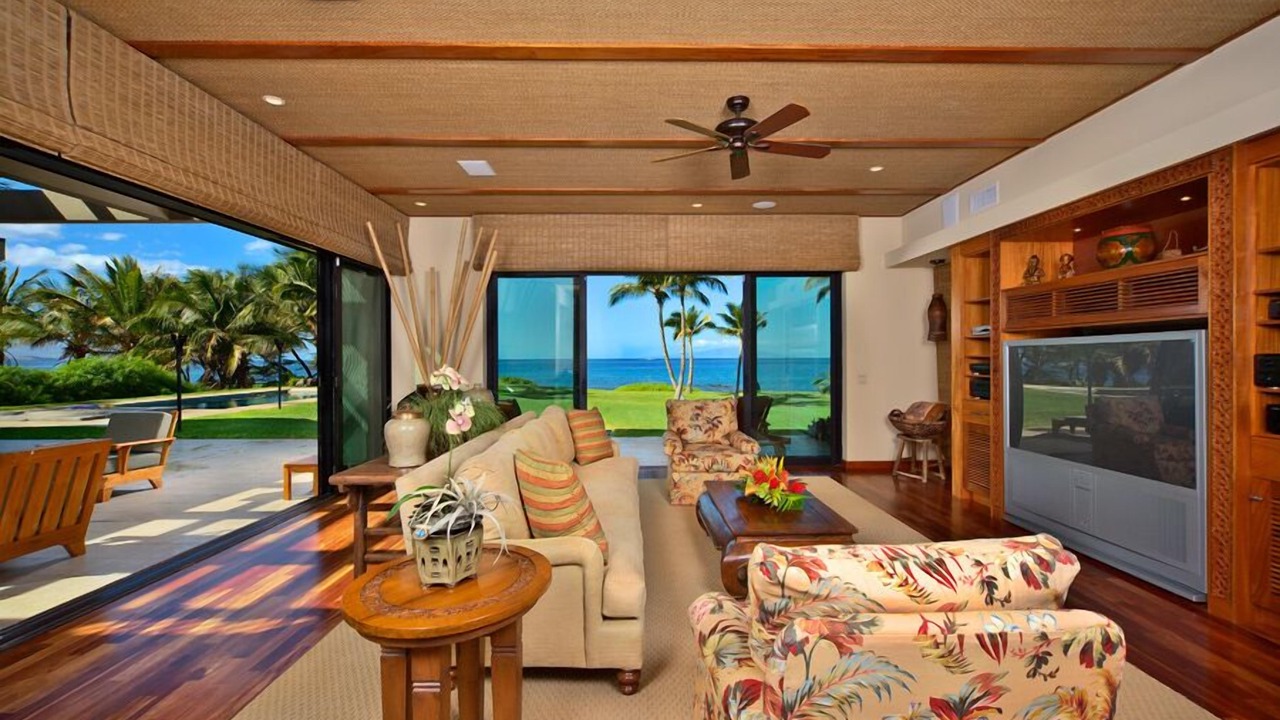 Photo of Others in Wailea
