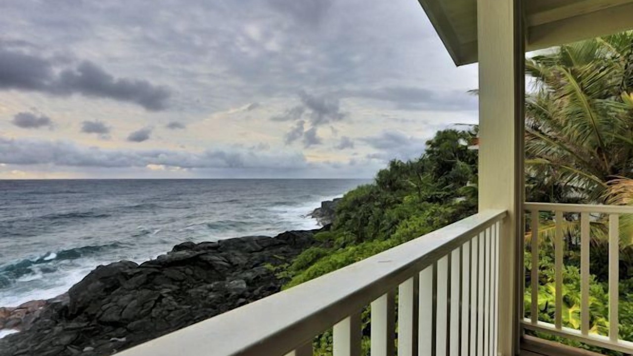 Photo of Others in Kehena Beach Estates