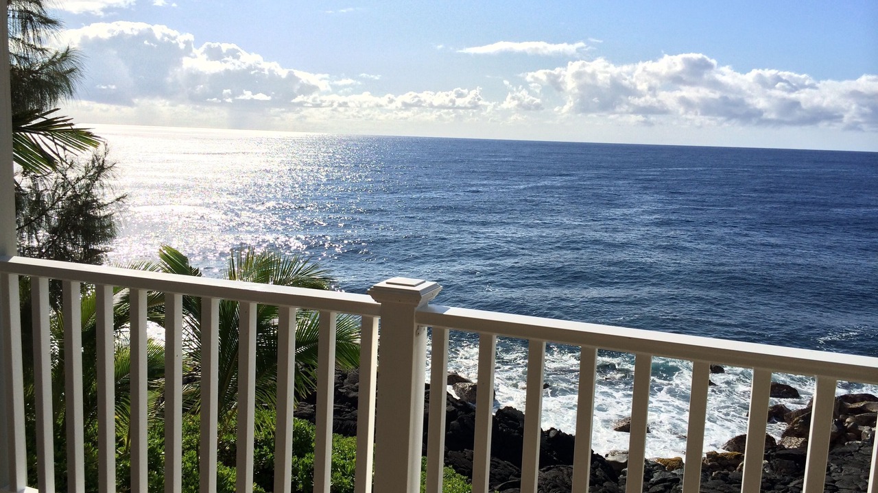 Photo of Others in Kehena Beach Estates
