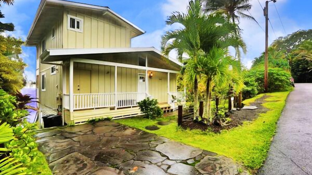 Photo of Others in Kehena Beach Estates