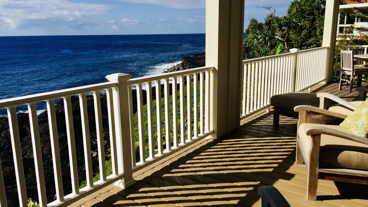Photo of Others in Kehena Beach Estates