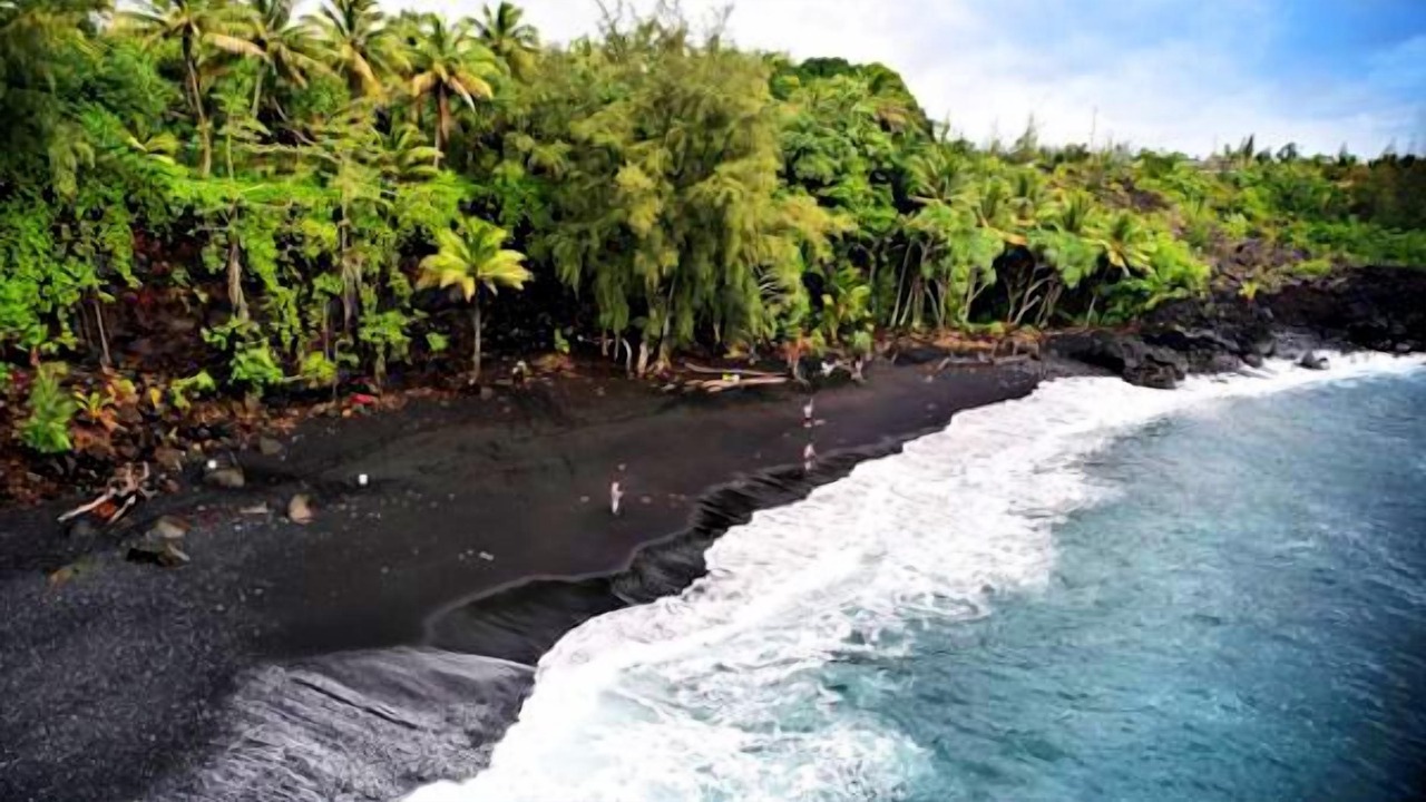 Photo of Others in Kehena Beach Estates