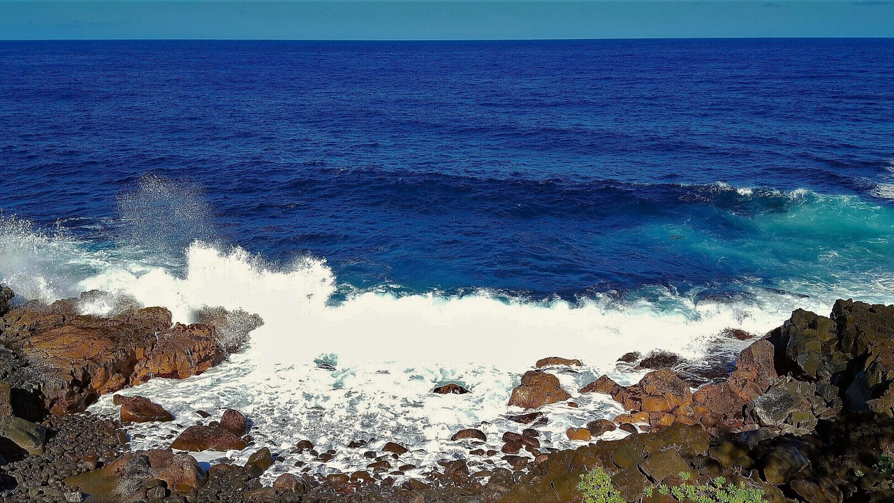 Photo of Others in Kehena Beach Estates