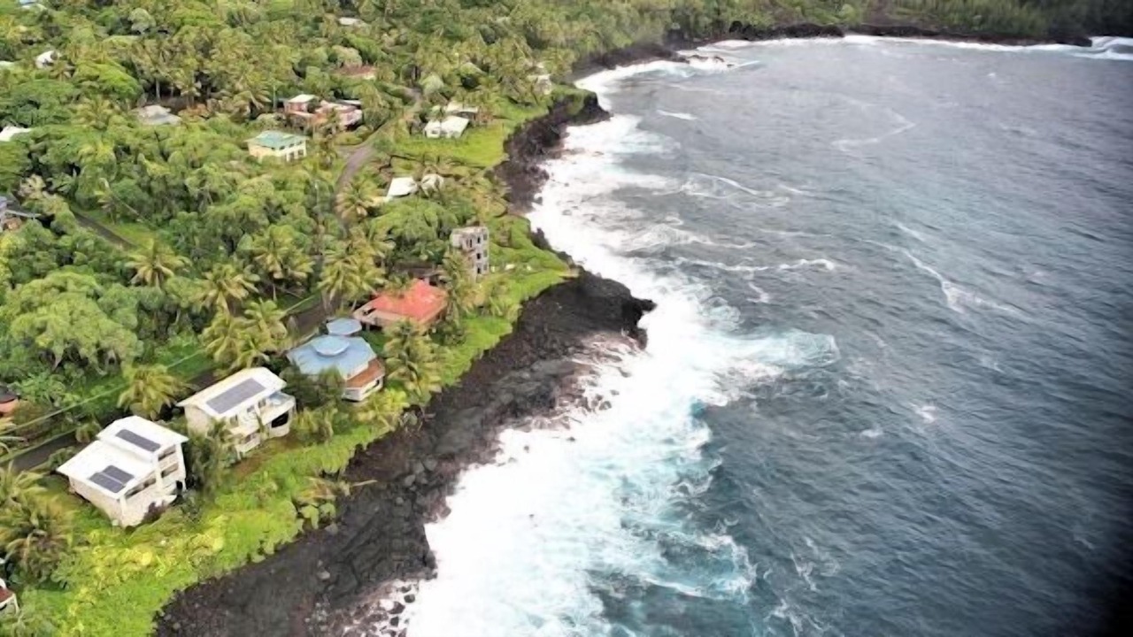 Photo of Others in Kehena Beach Estates