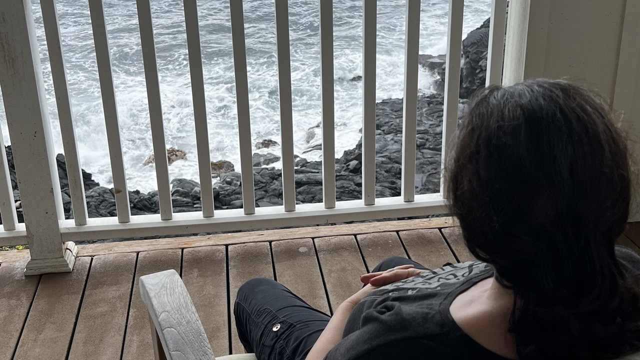 Photo of Others in Kehena Beach Estates
