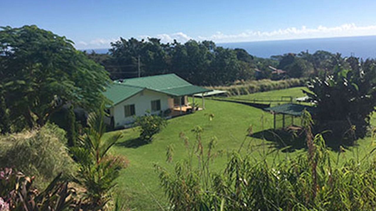 Photo of Others in Pepeekeo