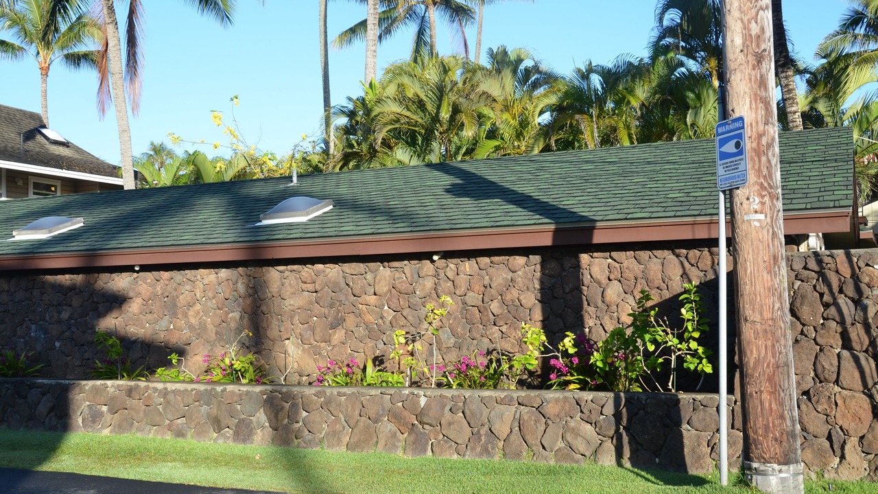 Photo of Outdoor in Kailua