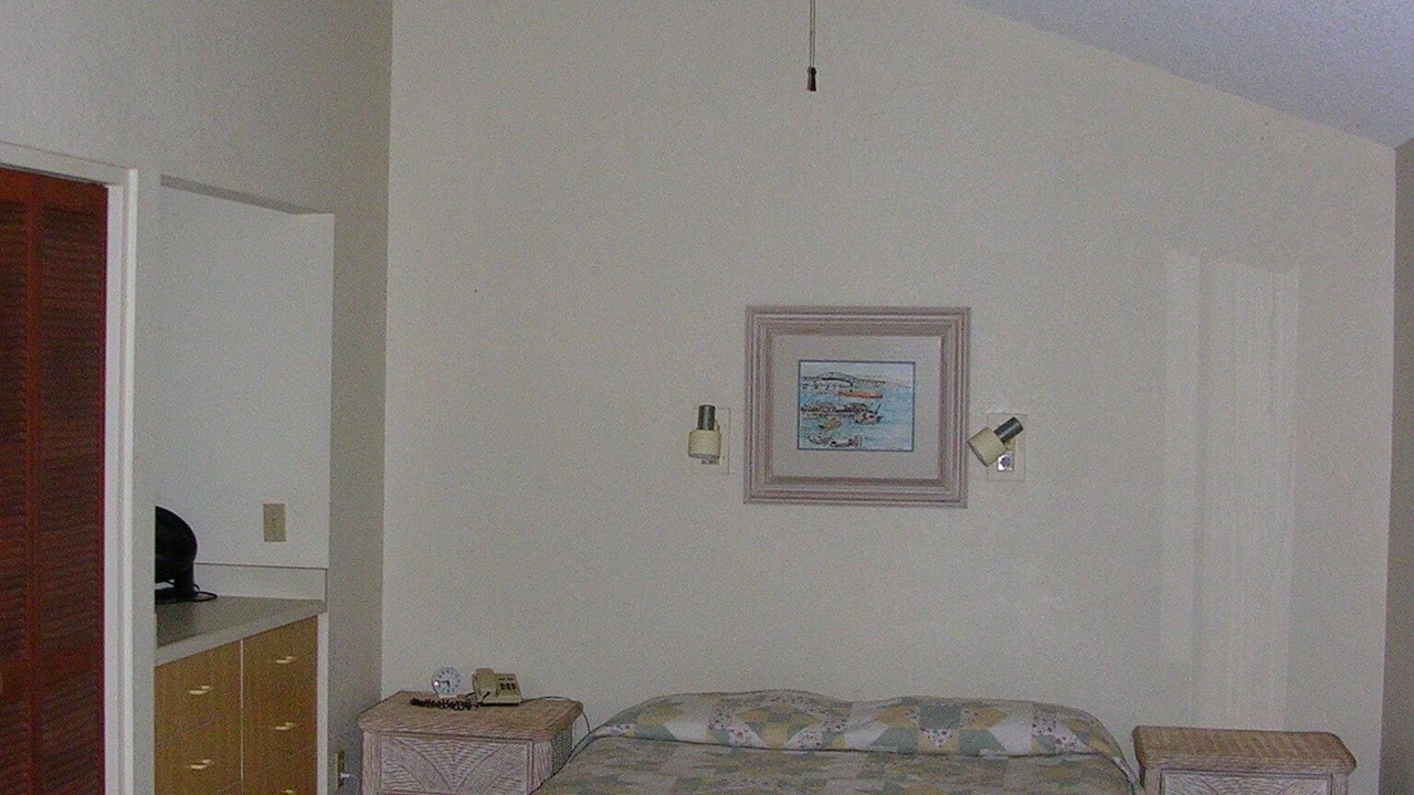 Photo of Bedroom in Kailua