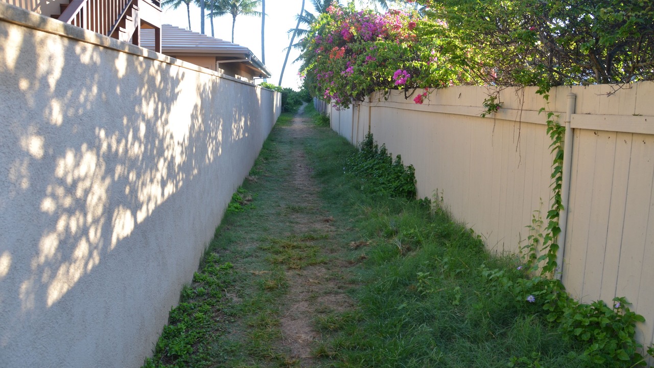 Photo of Outdoor in Kailua